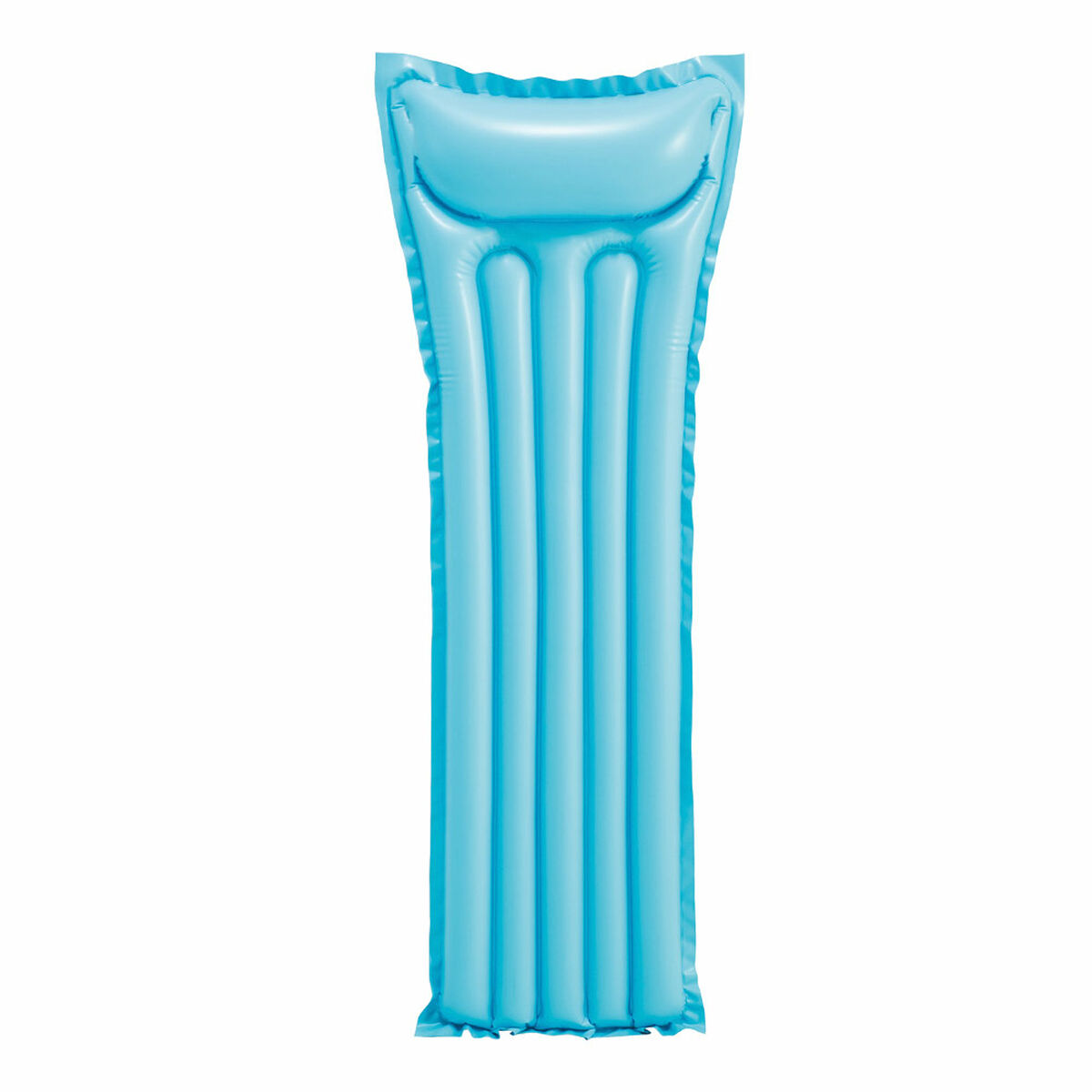 Dmuchany materac Intex 183 x 69 cm (24 Sztuk)